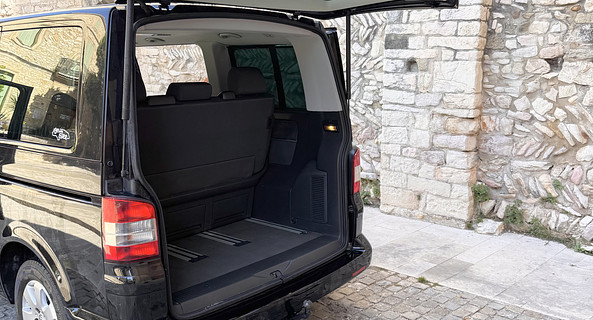 location-VOLKSWAGEN-Saint-Laurent-des-Arbres-roadstr