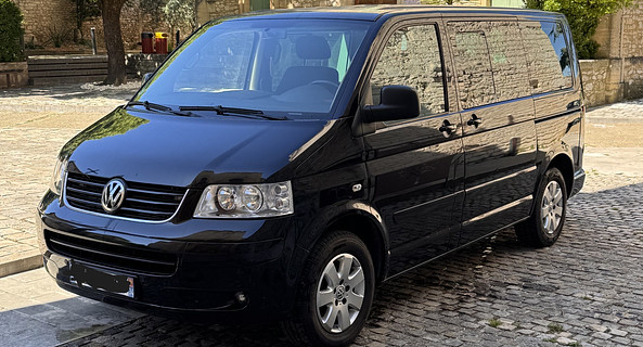 location-VOLKSWAGEN-Saint-Laurent-des-Arbres-roadstr