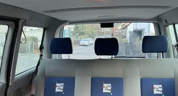 location-VOLKSWAGEN-Mâcon-roadstr