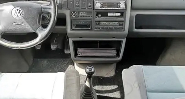 location-VOLKSWAGEN-Mâcon-roadstr