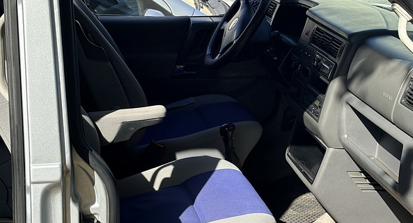 location-VOLKSWAGEN-Mâcon-roadstr