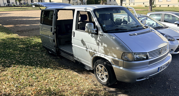 location-VOLKSWAGEN-Mâcon-roadstr