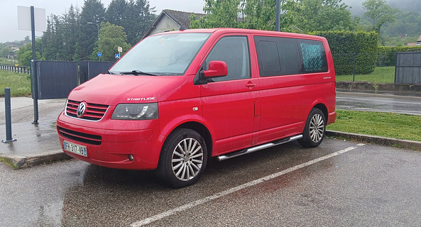 location-VOLKSWAGEN-Valserhône-roadstr