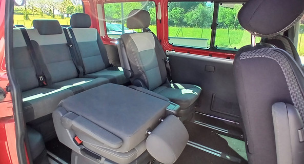 location-VOLKSWAGEN-Valserhône-roadstr