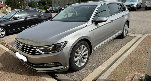 location-VOLKSWAGEN-Calenzana-roadstr