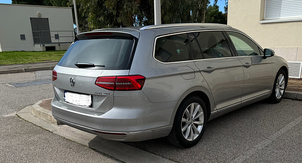 location-VOLKSWAGEN-Calenzana-roadstr