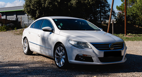 location-VOLKSWAGEN-Grans-roadstr