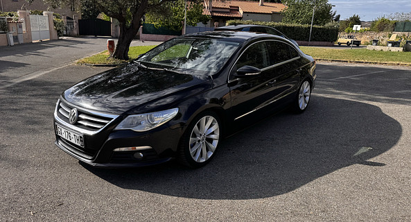 location-VOLKSWAGEN-La Seyne-sur-Mer-roadstr