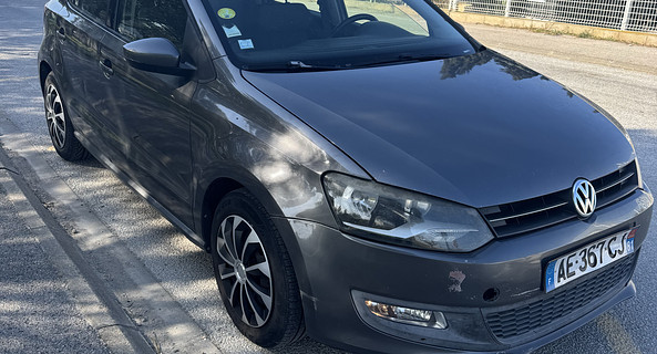location-VOLKSWAGEN-Rivesaltes-roadstr