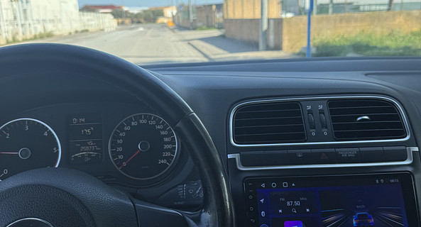 location-VOLKSWAGEN-Rivesaltes-roadstr