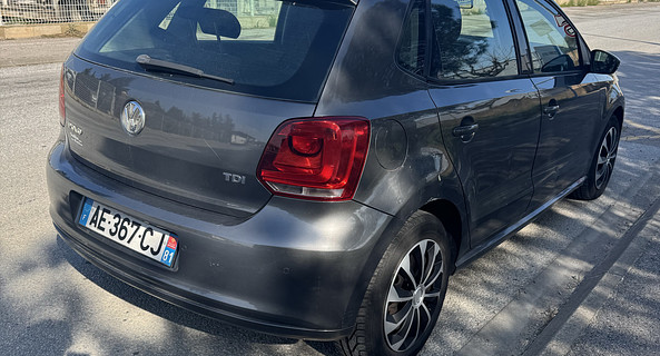 location-VOLKSWAGEN-Rivesaltes-roadstr