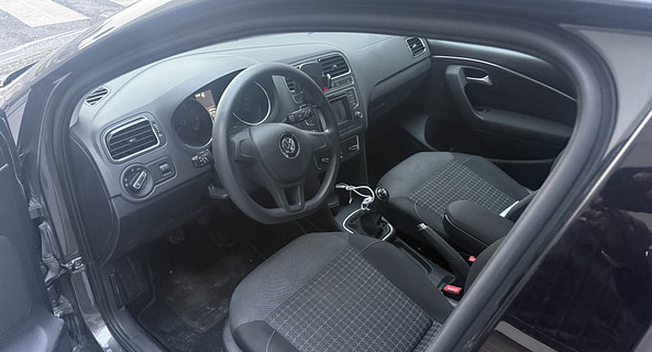 location-VOLKSWAGEN-Bezons-roadstr