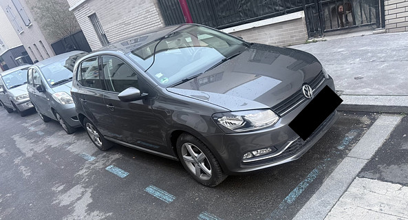 location-VOLKSWAGEN-Bezons-roadstr