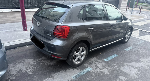 location-VOLKSWAGEN-Bezons-roadstr