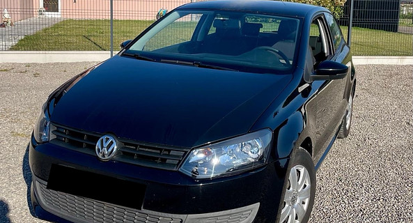 location-VOLKSWAGEN-Blois-roadstr