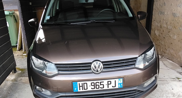 location-VOLKSWAGEN-Châteaudun-roadstr