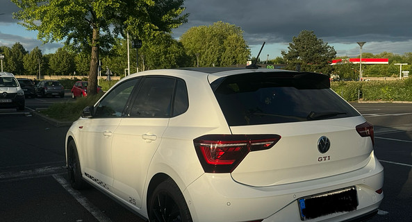 location-VOLKSWAGEN-Paris-roadstr