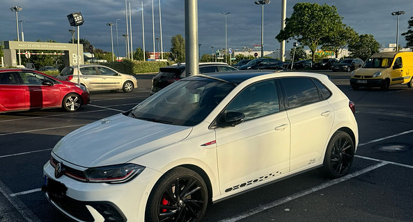 location-VOLKSWAGEN-Paris-roadstr