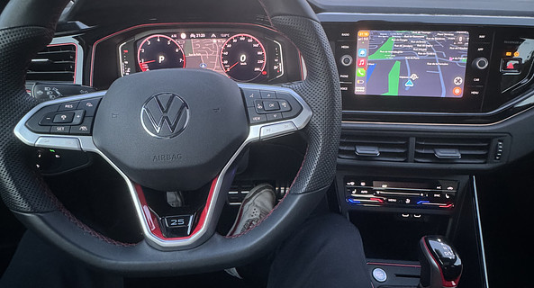 location-VOLKSWAGEN-Paris-roadstr