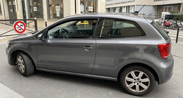 location-VOLKSWAGEN-Paris-roadstr