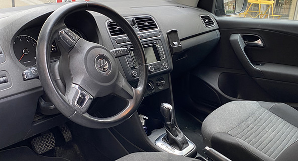 location-VOLKSWAGEN-Paris-roadstr