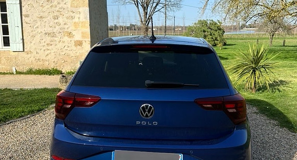 location-VOLKSWAGEN-Saint-Jean-de-Blaignac-roadstr