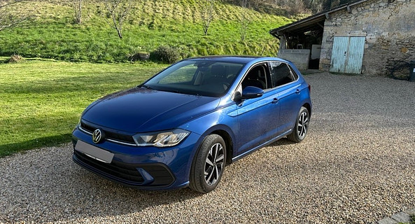 location-VOLKSWAGEN-Saint-Jean-de-Blaignac-roadstr