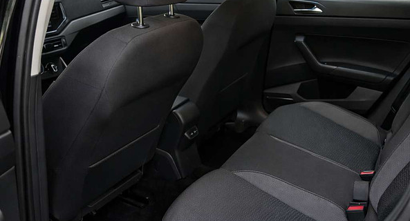 location-VOLKSWAGEN-Villejuif-roadstr