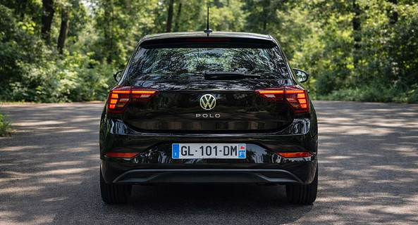 location-VOLKSWAGEN-Villejuif-roadstr
