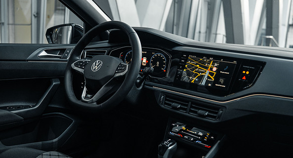 location-VOLKSWAGEN-Puteaux-roadstr