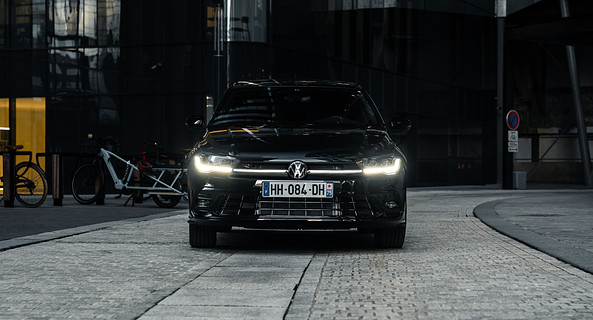 location-VOLKSWAGEN-Puteaux-roadstr