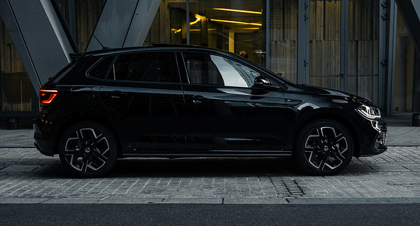 location-VOLKSWAGEN-Puteaux-roadstr