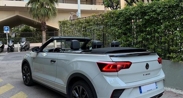 location-VOLKSWAGEN-Cannes-roadstr
