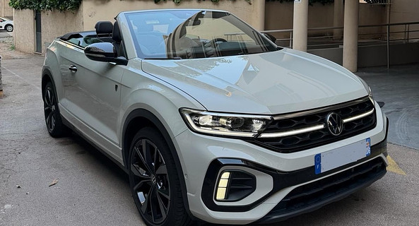 location-VOLKSWAGEN-Cannes-roadstr