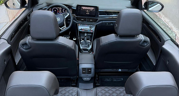 location-VOLKSWAGEN-Cannes-roadstr