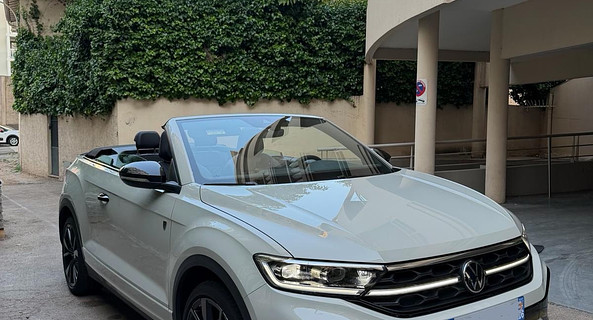 location-VOLKSWAGEN-Cannes-roadstr
