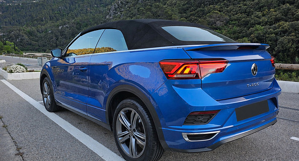 location-VOLKSWAGEN-Nice-roadstr