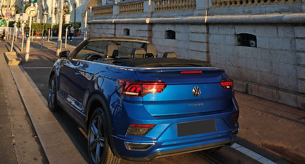 location-VOLKSWAGEN-Nice-roadstr