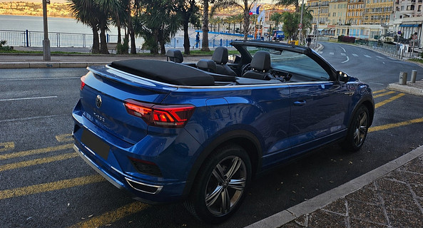 location-VOLKSWAGEN-Nice-roadstr