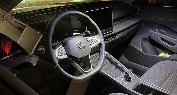 location-VOLKSWAGEN-Rouen-roadstr