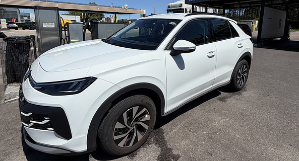 location-VOLKSWAGEN-Rouen-roadstr