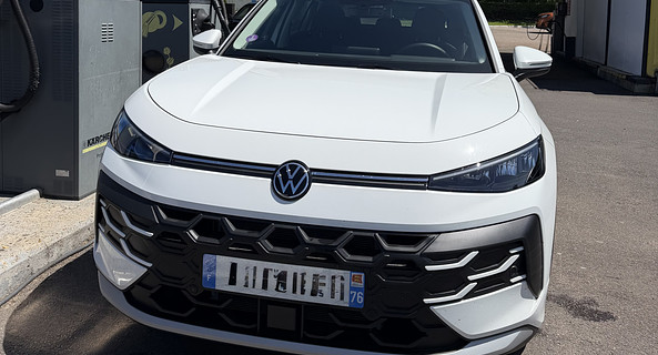 location-VOLKSWAGEN-Rouen-roadstr
