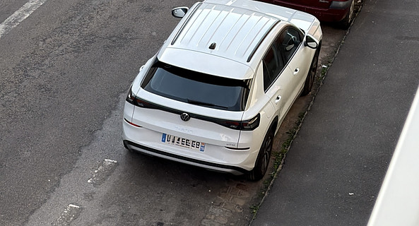 location-VOLKSWAGEN-Rouen-roadstr