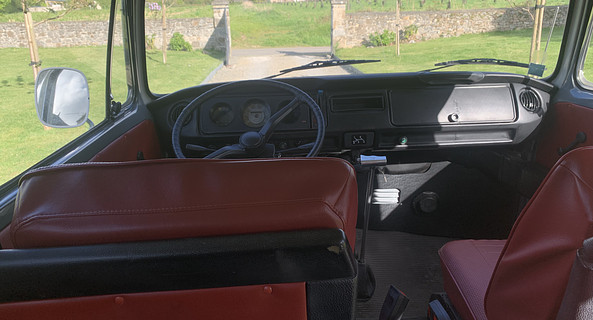 location-VOLKSWAGEN-Sains-roadstr