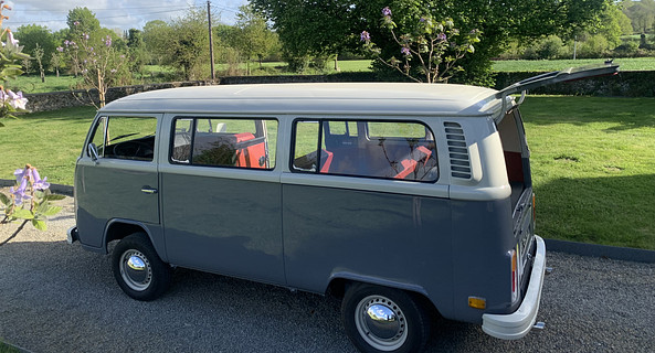 location-VOLKSWAGEN-Sains-roadstr