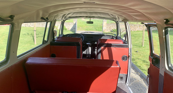 location-VOLKSWAGEN-Sains-roadstr