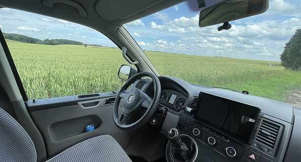 location-VOLKSWAGEN-Versailles-roadstr