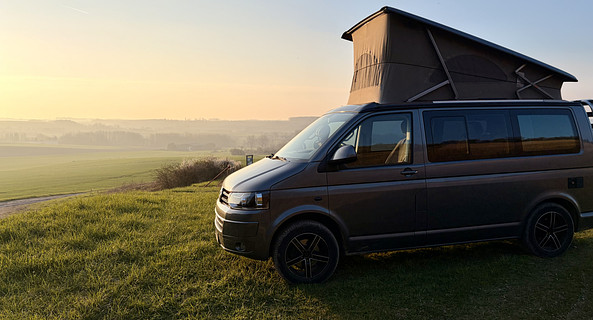 location-VOLKSWAGEN-Versailles-roadstr