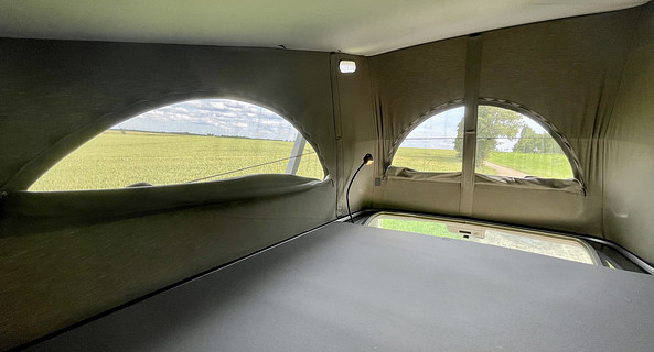 location-VOLKSWAGEN-Versailles-roadstr