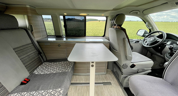 location-VOLKSWAGEN-Versailles-roadstr